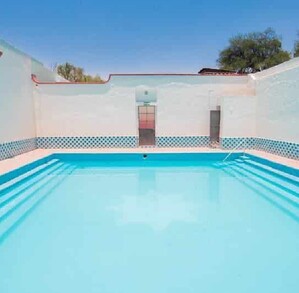 Además de ser un clásico entre locales y turistas, una de sus mayores ventajas es que no necesitas hacer un viaje largo.