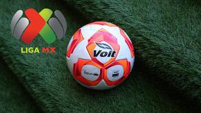 La Liga MX regresa a la actividad durante la Semana Santa del 2026, esto luego de haber parado por la fecha FIFA de marzo.