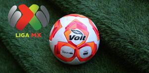 La Liga MX regresa a la actividad durante la Semana Santa del 2026, esto luego de haber parado por la fecha FIFA de marzo.