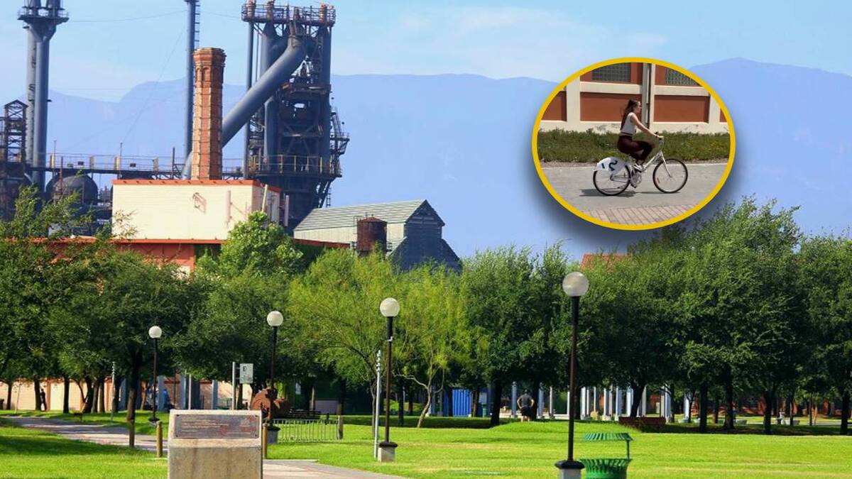 El servicio de renta se había interrumpido sorpresivamente al cierre del 2025