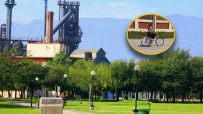 El servicio de renta se había interrumpido sorpresivamente al cierre del 2025