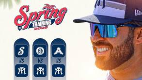 Sultanes de Monterrey tendrá partidos gratis durante la Semana Santa de 2026.