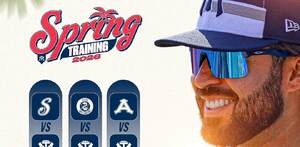 Sultanes de Monterrey tendrá partidos gratis durante la Semana Santa de 2026.