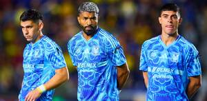 Los felinos visitan a Xolos en Tijuana para disputar 3 puntos luego del parón en la Liga MX por la fecha FIFA de marzo.