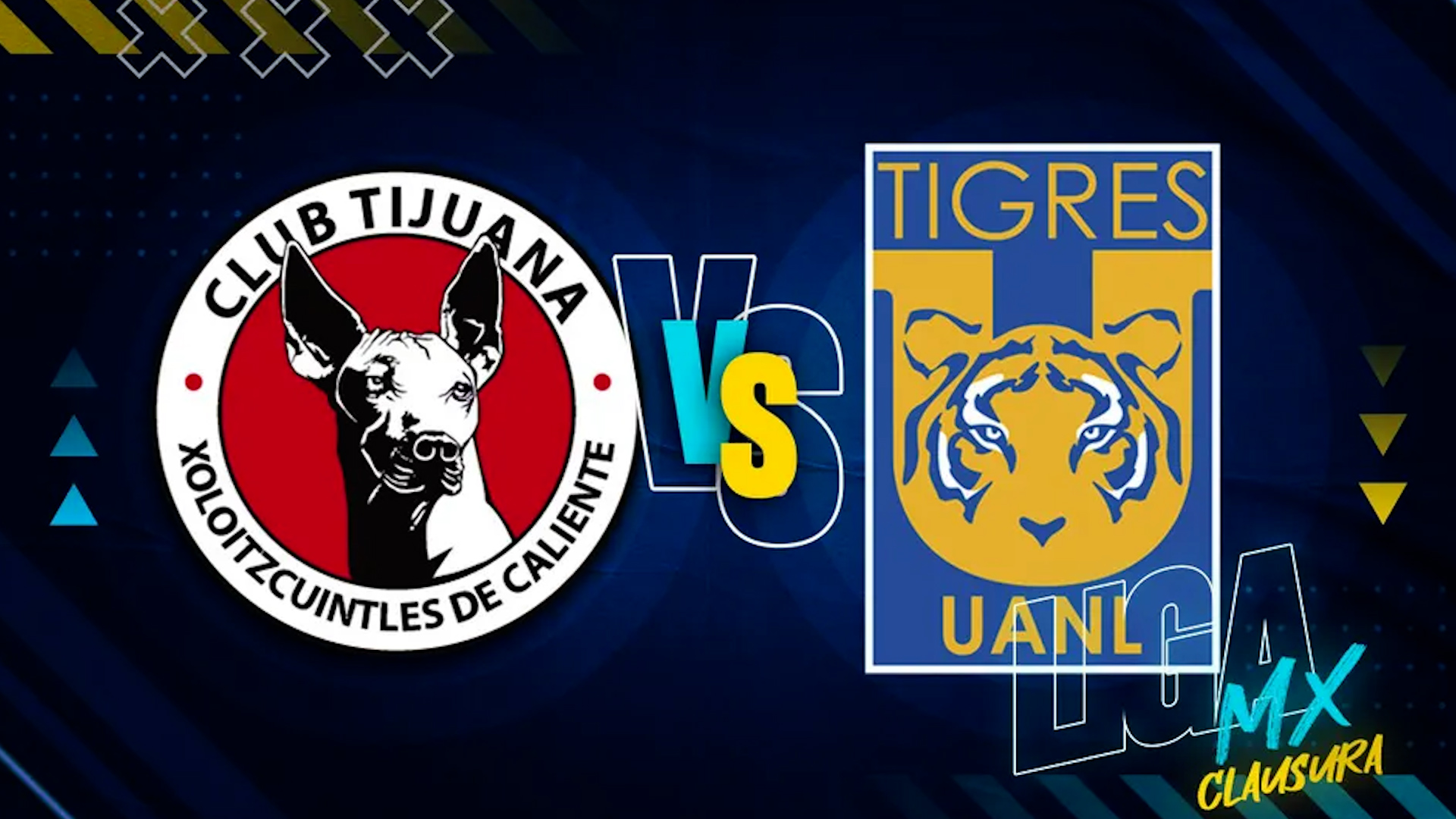 Programa Futbol al día, viernes 03 de abril 2026.