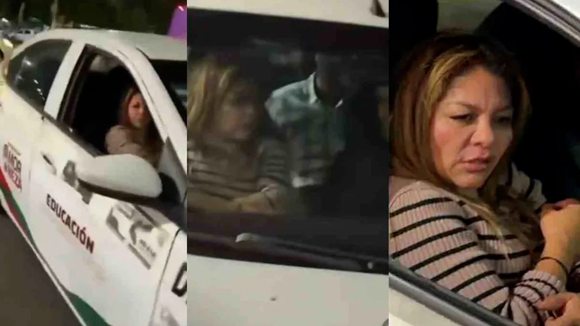 El alcalde de la entidad informó que ya se iniciaron las investigaciones correspondientes.