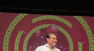 La polémica crece por el descanso en Semana Santa. ¿Es obligatorio o decisión de empresa?