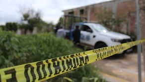 León cuenta con varias colonias que son consideras focos rojos de violencia, autoridades tomarán acción en estas zonas para combatir la delincuencia.