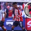 Aficionados de Chivas y Atlas pelearon antes del Clásico Tapatío amistoso en Estados Unidos.