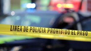 durante este fin de semana dos hombres murieron luego de que se vieron involucrados en una balacera en Xicotepec.