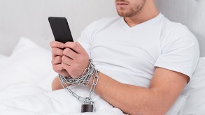 La diputada Irma Juan Carlos presentó una iniciativa para sancionar el uso de la inteligencia artificial en la manipulación de imágenes con fines sexuales.