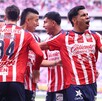 Chivas buscará hacer pesar el Estadio Akron para tomar el liderato del torneo.