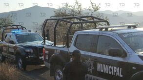 Daniel Rosales Sosa, de 34 años, fue localizado sin vida con una herida contundente de 8 cm