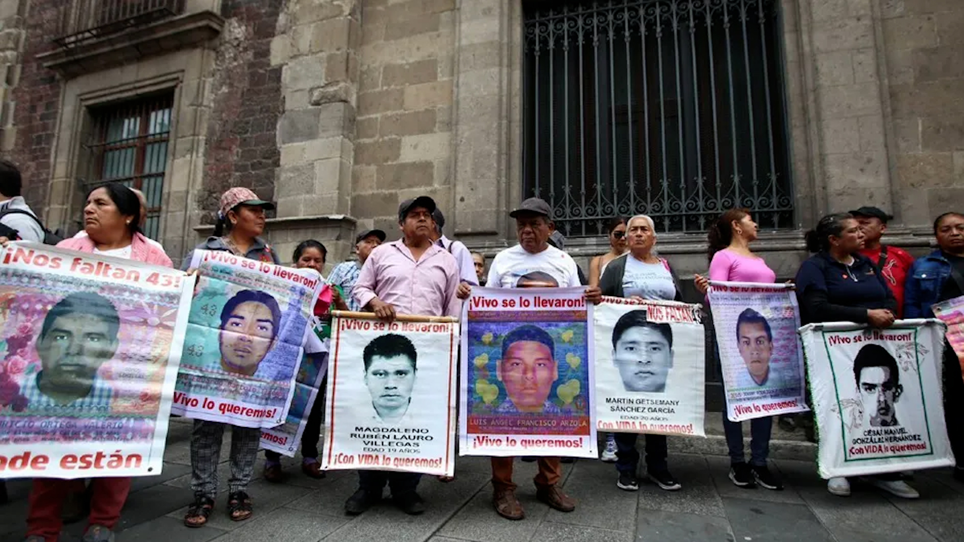 La Ciudad y el Estado de México junto con Nuevo León y Jalisco se posicionan como las entidades con mayor incidencia por este delito.
