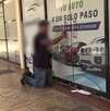 Fiscalía de Jalisco investiga empresa por fraude en venta de vehículos en Zapopan.