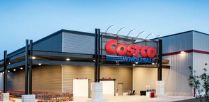 Costco ha confirmado una nueva sucursal en Guadalajara con servicios únicos. Conoce aquí la fecha de apertura, dónde estará y qué podrás encontrar en ella.