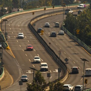 Hoy No Circula CdMx y Edomex hoy lunes 6 de abril del 2026