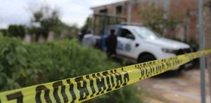 León cuenta con varias colonias que son consideras focos rojos de violencia, autoridades tomarán acción en estas zonas para combatir la delincuencia.