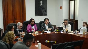 La Secretaría de Educación Pública (SEP), puso en marcha un proceso de digitalización de trámites relacionados con profesionistas.