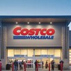 Costco Wholesale ha considerado a la ciudad de Irapuato como una de las posibles sedes para una nueva sucursal en México, junto con otras ciudades del norte.