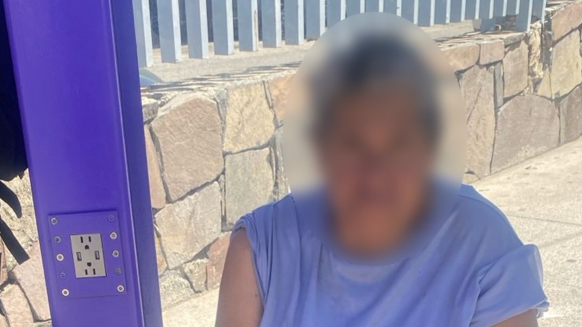 Mujer de 63 años fue auxiliada tras activar el botón de Pulso de Vida en la colonia La Perla.