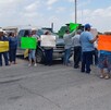 Trabajadores del campo no se manifestarán en carreteras de México este lunes 6 de abril.