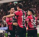 Atlas recibirá a Monterrey en la jornada 14 del Clausura 2026