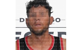 Hombre vinculado a proceso por presuntamente hacer llamada falsa al 911.