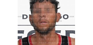 Hombre vinculado a proceso por presuntamente hacer llamada falsa al 911.