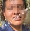 Cristhian, de 19 años, es hallado sin vida; iba a vender hojas de maíz en Edomex