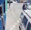 Alertan por nueva modalidad de robos en CdMx; así operan los falsos mensajeros.