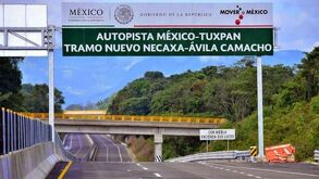 La Fiscalía de Puebla indaga los delitos de homicidio y privación ilegal de la libertad tras hallar a un joven sin vida