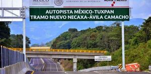 La Fiscalía de Puebla indaga los delitos de homicidio y privación ilegal de la libertad tras hallar a un joven sin vida