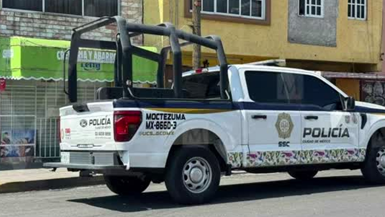 Programa conducido por Priscila Cantú y Joel Valdez, domingo 05 de abril de 2026.