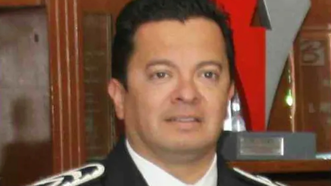 A 13 años de la muerte de Miguel Ángel Zapata, autoridades detuvieron a un cirujano por presunta negligencia en una liposucción.