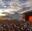 Querétaro vuelve a recibir el festival Pulso GNP 2026, tras confirmar fecha del evento, causó la emoción de miles de fans por asistir este año.