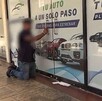 Fiscalía de Jalisco investiga empresa por fraude en venta de vehículos en Zapopan.