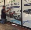 Fiscalía de Jalisco investiga empresa por fraude en venta de vehículos en Zapopan.