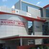 Hospital Materno Infantil