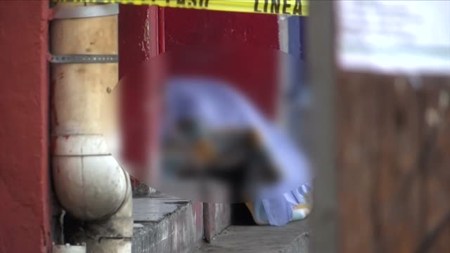 Programa conducido por Yari Martínez, domingo 05 de abril de 2026.