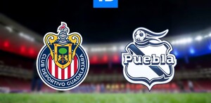 Las zonas superiores son de las más solicitadas por su precio accesible.