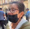 Despojan a abuelita de su terreno en Oaxaca