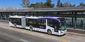 Mi Macro Periférico