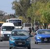 amplían plazo del Control Vehicular en Puebla
