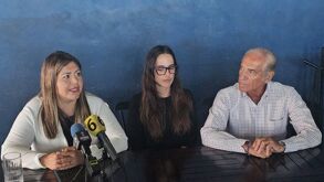 Conoce las noticias sobre el caso de Alejandra Galeazzi.