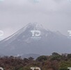 Volcán de Colima