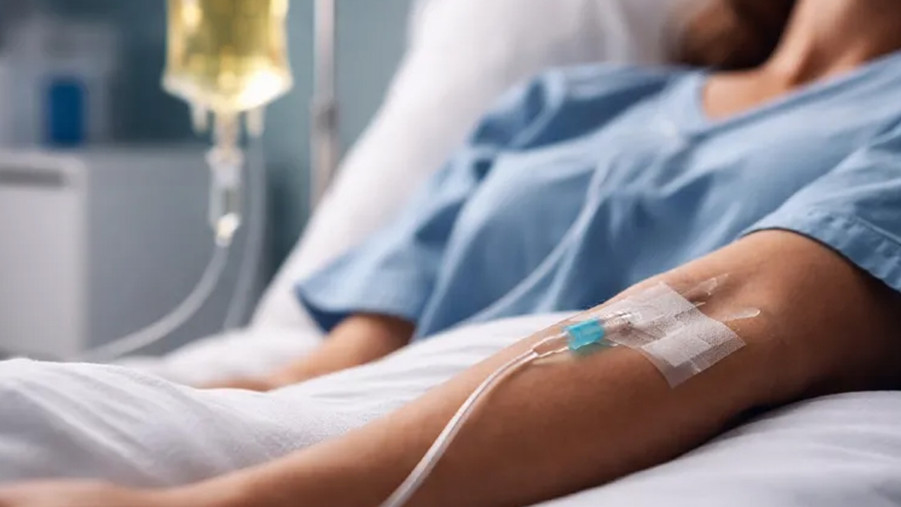 Autoridades de Sonora confirmaron seis muertes y nueve casos sospechosos por la aplicación de sueros vitaminados en una clínica de Hermosillo.