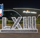 La NFL dio a conocer la sede para el Super Bowl 63 que se jugará en el año de 2029.