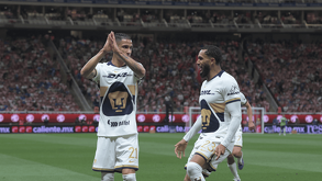 Uriel Antuna anotó ante Chivas y no celebró, ofreciendo disculpas a la afición rojiblanca en un gesto que no pasó desapercibido.