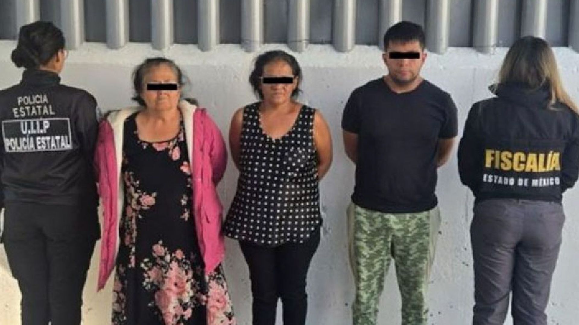 Carlota N, de 74 años, sigue su juicio en libertad condicional. La defensa asegura tener pruebas para demostrar legítima defensa y evitar 140 años de cárcel.